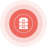 数据智能分析管理