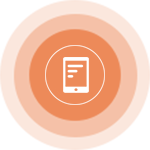 更多终端随时登录