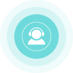 7×24小时在线客服