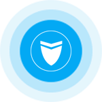 系统数据安全可靠