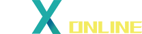 恒熙在线